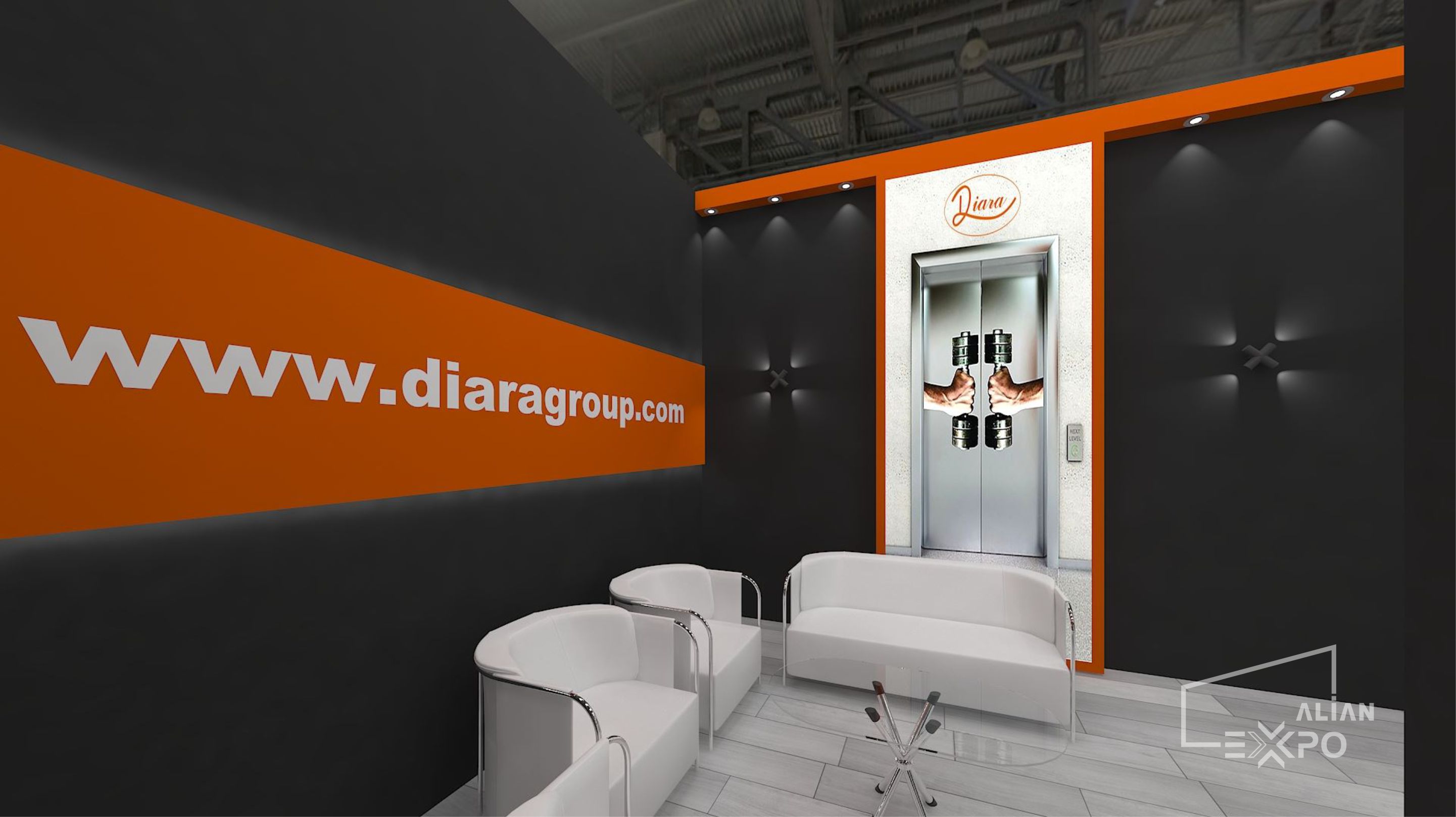 diyara 5